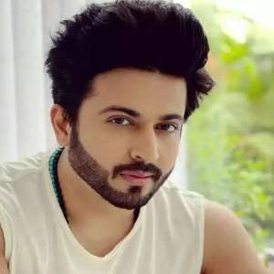 Karan Luthra